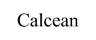 CALCEAN