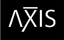 AXIS