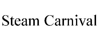 STEAM CARNIVAL