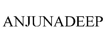 ANJUNADEEP
