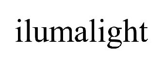 ILUMALIGHT