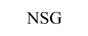 NSG