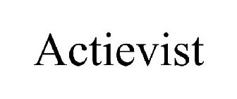 ACTIEVIST