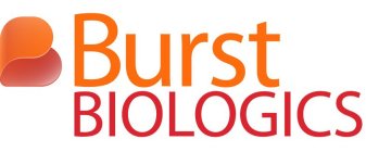 BURST BIOLOGICS