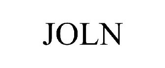 JOLN