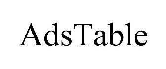 ADSTABLE