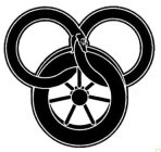 Image Trademark
