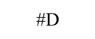 #D