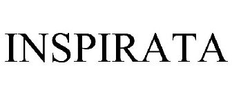 INSPIRATA