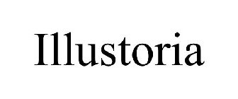 ILLUSTORIA