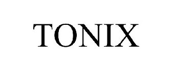 TONIX