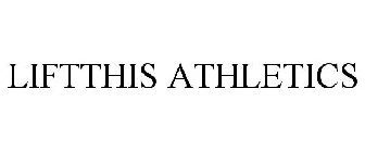 LIFTTHIS ATHLETICS