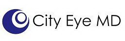 CITY EYE MEDICAL DOCTOR