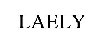LAELY
