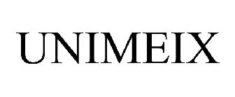 UNIMEIX