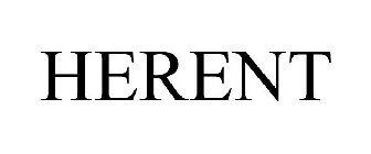 HERENT