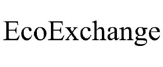 ECOEXCHANGE