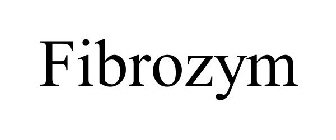 FIBROZYM