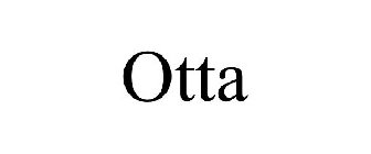 OTTA