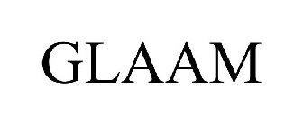 GLAAM