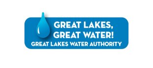 GREAT LAKES, GREAT WATER! GREAT LAKES WATER AUTHORITY