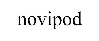 NOVIPOD