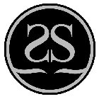 SS