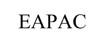 EAPAC