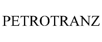 PETROTRANZ