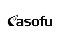CASOFU