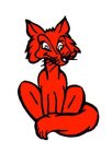 Image Trademark