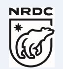 NRDC