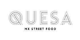 QUESA MX STREET FOOD