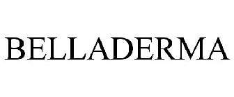 BELLADERMA