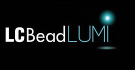 LC BEAD LUMI