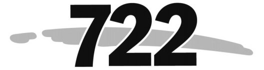 722