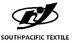 SOUTHPACIFIC TEXTILE