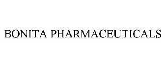 BONITA PHARMACEUTICALS