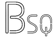 BSQ