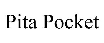 PITA POCKET