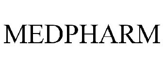 MEDPHARM