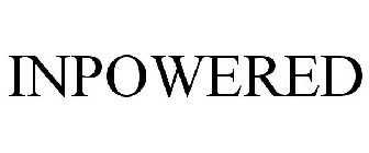INPOWERED