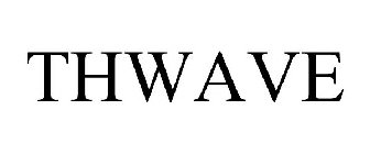 THWAVE