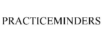 PRACTICEMINDERS