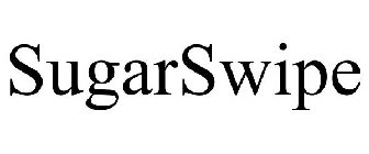 SUGARSWIPE