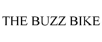 THE BUZZ BIKE