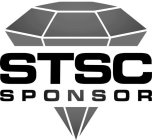 STSC SPONSOR