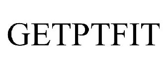 GETPTFIT