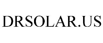 DRSOLAR.US