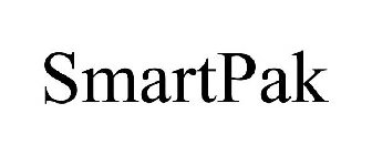 SMARTPAK